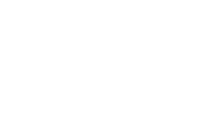 hannah specialist den bosch