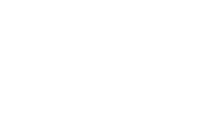 image skincare specialist den bosch