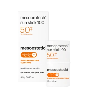 Mesoprotech® sun stick SPF50+