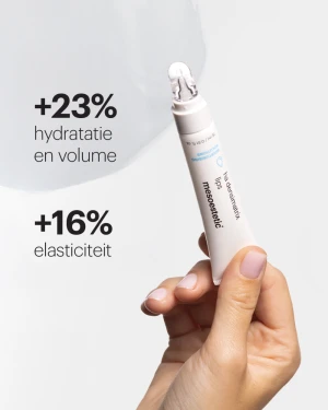 HA Densimatrix lips 15ml