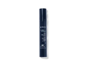 Travel Size AGELESS+ Retinol - Repair Crème 0.3% Retinol Complex 14.2 gram