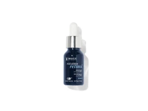 Travel Size AGELESS+ Retinol - Pure Liquid Retinol 0.75% 15 ml