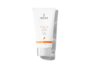 Travel Size Vital C Hydrating water burst 32 ml