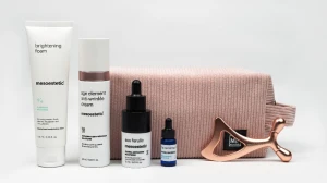 Anti-wrinkle giftset 2025
