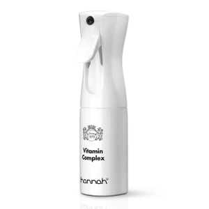 Vitamin Complex “Flairosol”  150ML