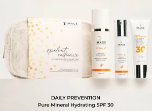 Giftset 1