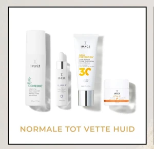 Giftset 2