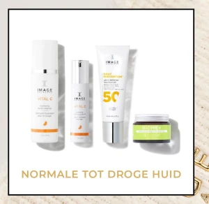 Giftset 3