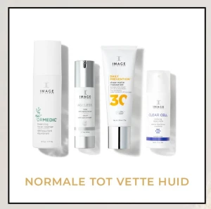 Giftset 4