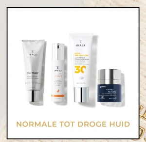 Giftset 5