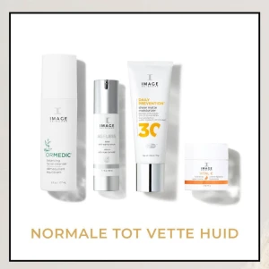 Giftset 6