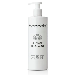 Shower Treatment 500 ml   