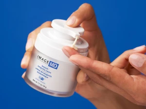 IMAGE MD - Biotech Longevity Crème 50gram