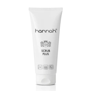 Scrub Plus 150 ml  