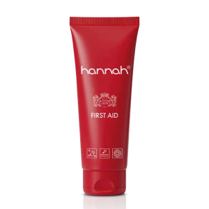 First Aid 65ml
