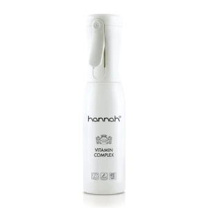 Vitamin Complex “Flairosol”  175ML