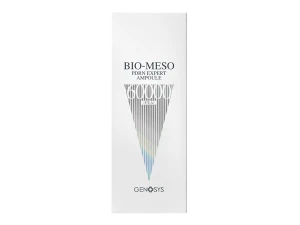 Bio-Meso PDRN Homecare Ampoule 5000