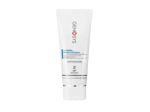 	MHC - Moisture Replenishing Hyaluron Cream
