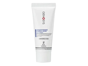PCC - Intensive Problem Control Cream