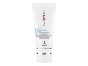 HSC - Intensive Hydro Soothing Cream