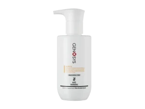SOC - Snow O2 Cleanser