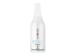 SBT - Snow Booster Toner