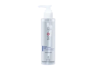 Intensive Problem Control Toner