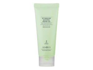 Epi Turnover Boosting Peeling Gel 100 gram