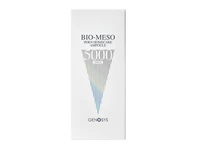 Bio-Meso PDRN Homecare Ampoule 5000 50 ML