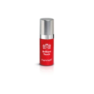 Kies 1 cadeau bij de Brilliant Touch 30 ml  nog 1 voor deze aanbieding!