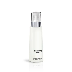 Cleansing Milk 200 ml   OP=OP!