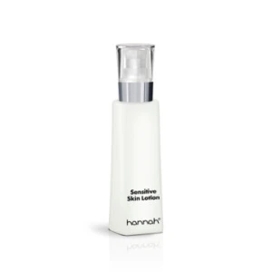 Sensitive Skin Lotion 200 ml  OP=OP!