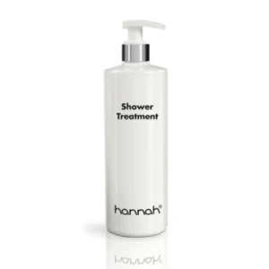Shower Treatment 500 ml   