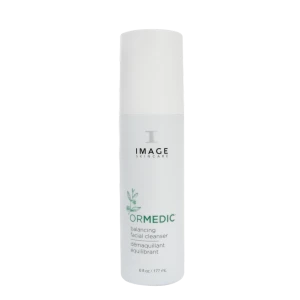 ORMEDIC - Balancing Facial Cleanser 