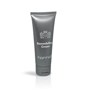 Remodelling Cream 65 ml   