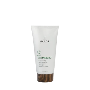 ORMEDIC - Balancing Gel Masque 