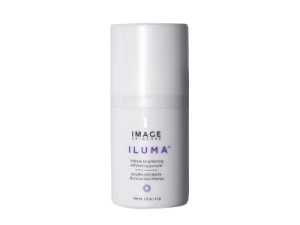 ILUMA - Intense Brightening Exfoliating Powder