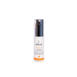 Vital C Hydrating Eye recovery gel