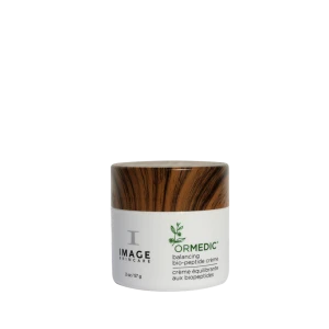 ORMEDIC - Balancing Bio-Peptide Crème 
