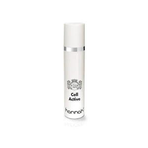 Cell active 45ml OP=OP!