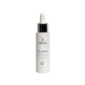 ILUMA - Intense Brightening Serum 