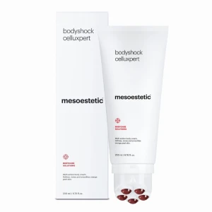 Mesoestetic Bodyshock Celluxpert 200 ML 