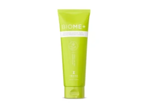 BIOME+ Cleansing Comfort Balm