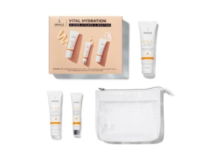 Vital C Hydration Kit