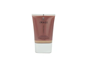 I CONCEAL - Flawless Foundation Porcelain OP=OP