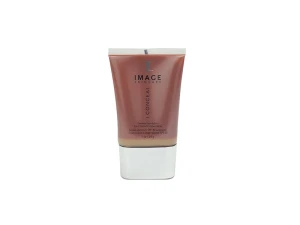 I CONCEAL - Flawless Foundation Beige   OP=OP