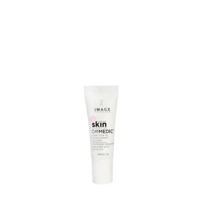 ORMEDIC - Sheer Pink Lip Enhancement Complex