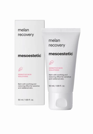 Mesoestetic Melan Recovery  