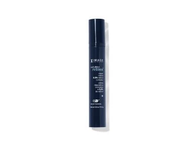 Travel Size AGELESS+ Retinol - Repair Crème 0.3% Retinol Complex 14.2 gram