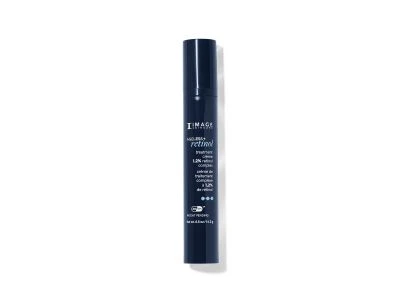 Travel Size AGELESS+ Retinol - Treatment Crème 1.2% Retinol Complex 14.2 gram